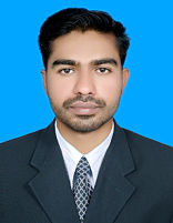asim allah rham