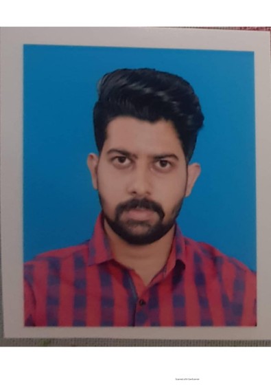 Ansar ul Islam