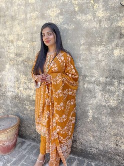 sana murtaza