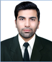 Saad Sohail