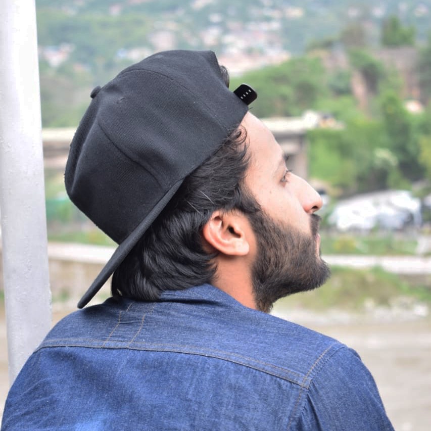 ali