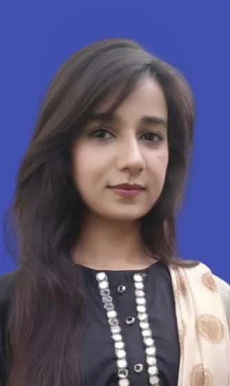 Sumera Tabasum