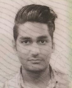farhan ashraf