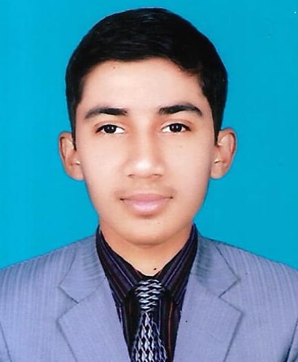 Hussain Ali