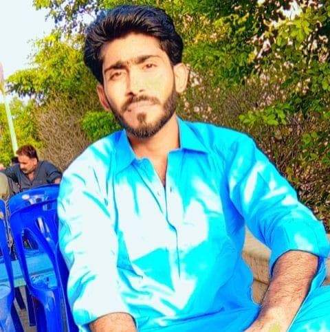 Abdul Sattar