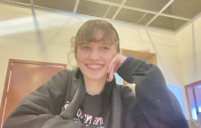 Amina