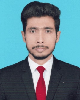 Sultan Ali