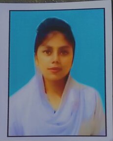 Anam tufail