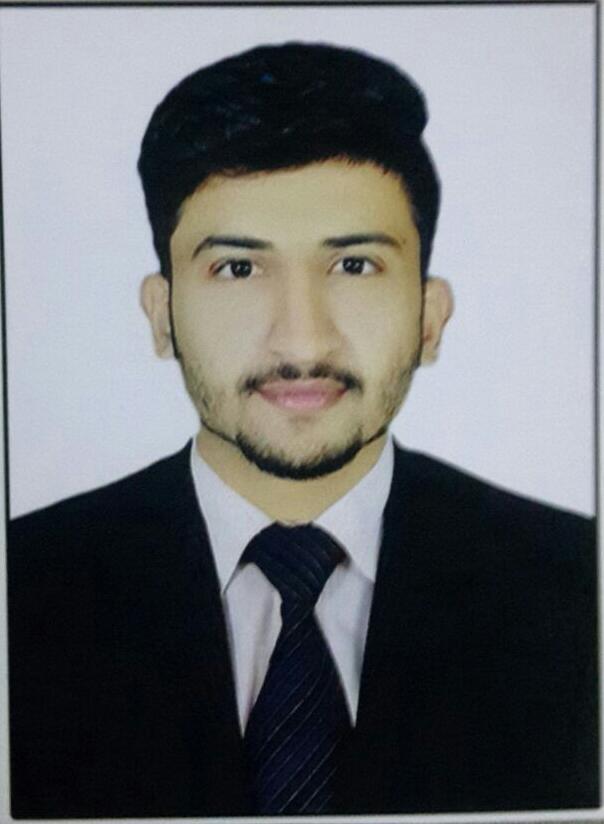 Abdul Rehman