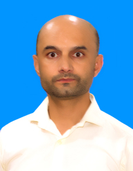 Aziz Qurban
