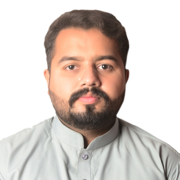 Umer hunain