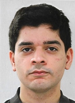 Sulaiman Malik
