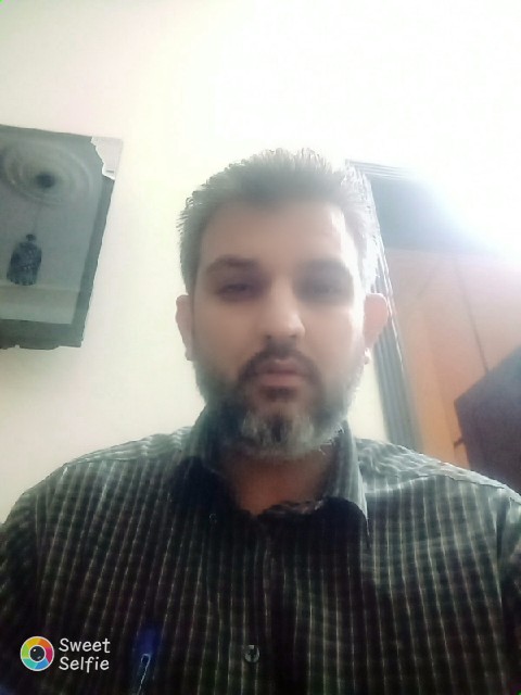owais