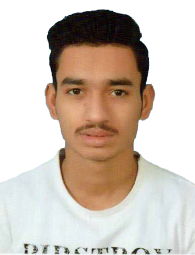 Fahad Ahmed