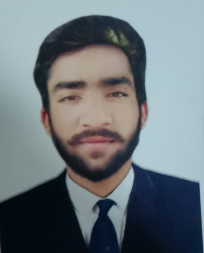 Jahangir