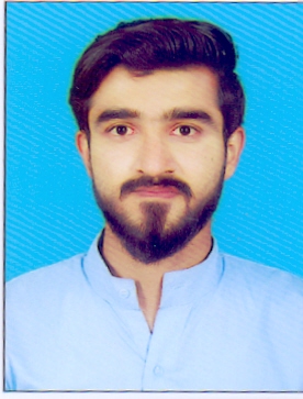 Babar BAshir