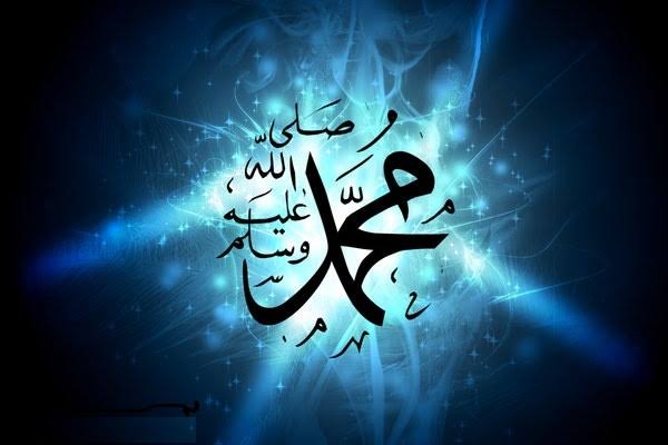 Tahir Gul