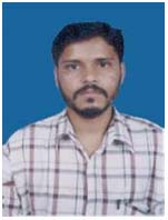 Muhammad Imran
