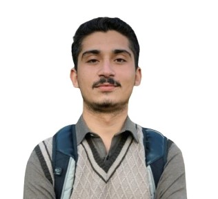 Abbas Ali