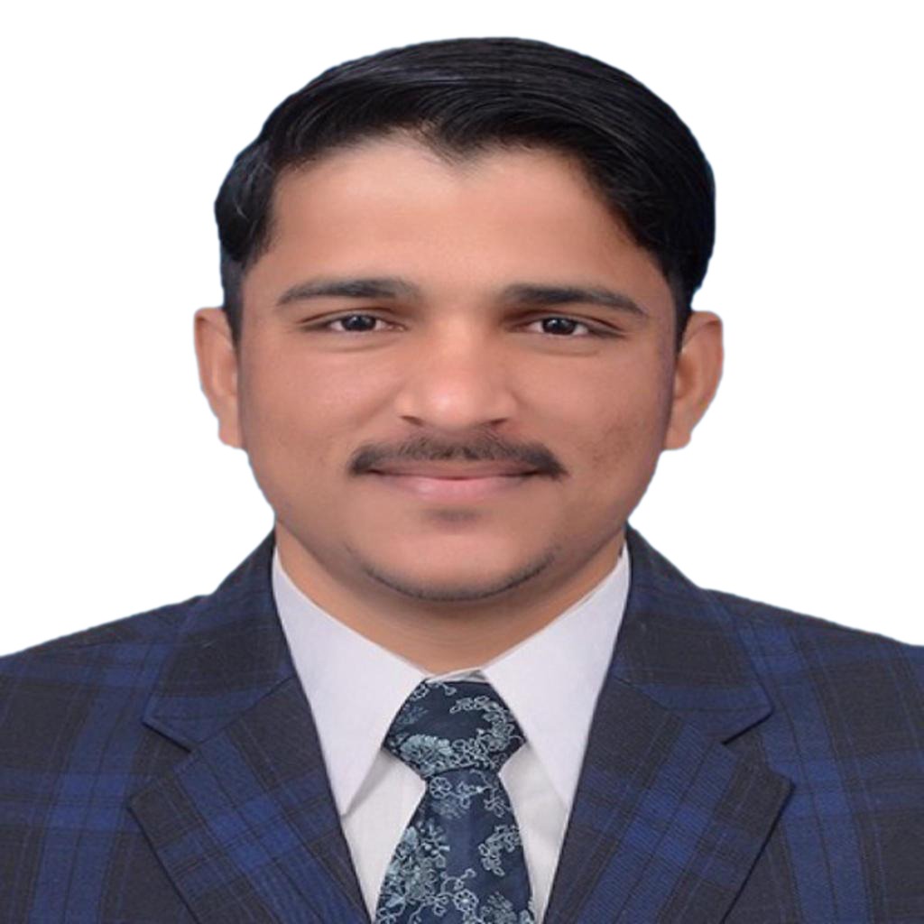 muhammad jamil