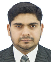 usman nazir
