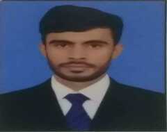 farhan taj