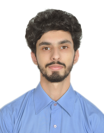 Moosa Zaman Khan