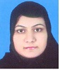 SADAF JAVED