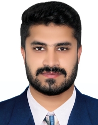 Khushal khan
