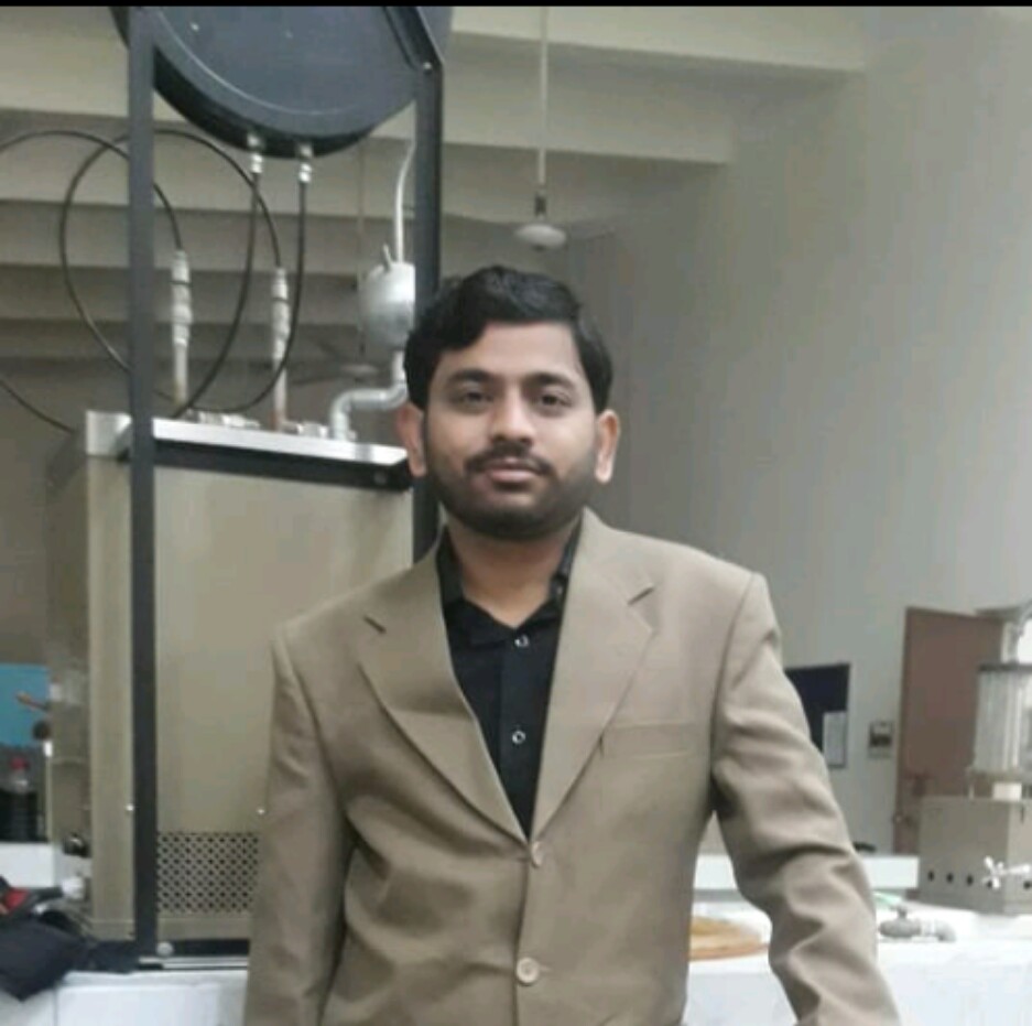 Raza Ali