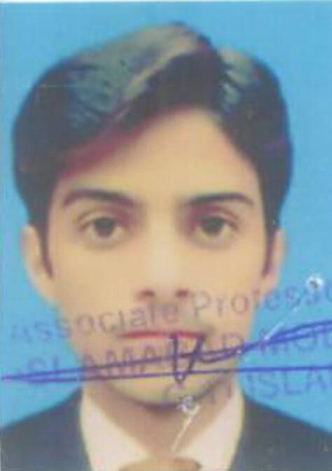 ADNAN