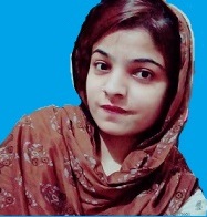 Gul Bakht