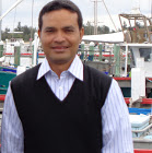 Patras Inayat