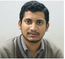 Abdul Aziz
