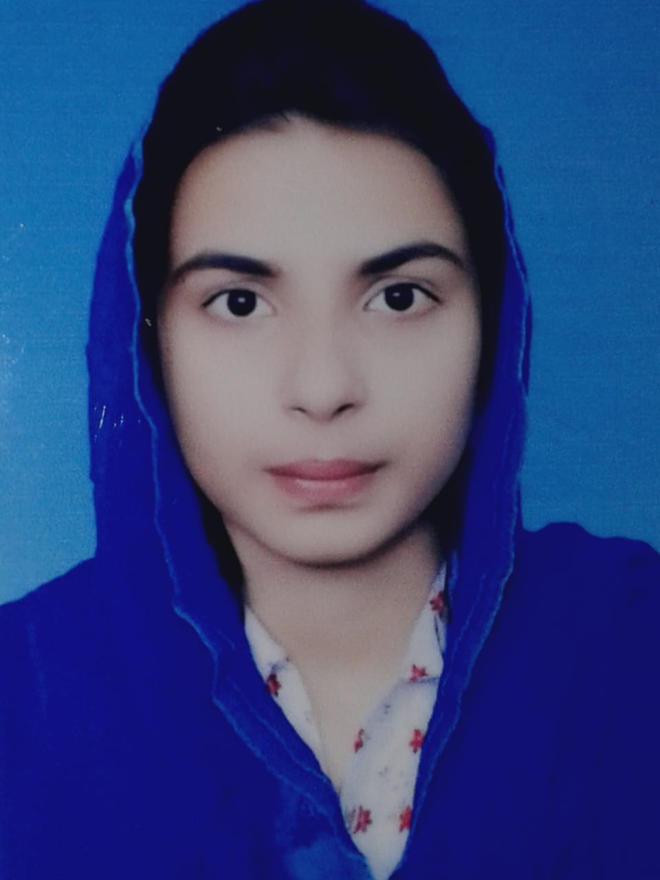 Rikza Mansha Tarar