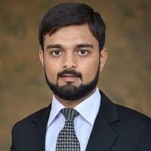 Bilal Anwer