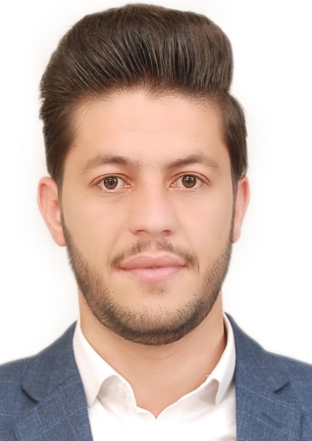 Muhammad Ismail