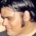 SHARIQ SALEEM