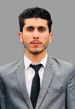 Saim Amjad