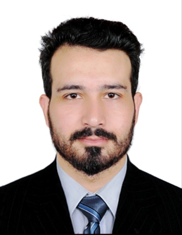 Attiq Ur Rahman