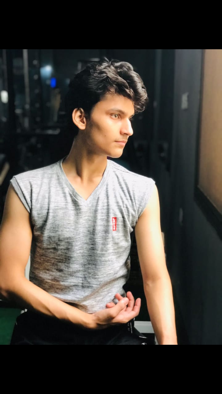 Abdullah Khan