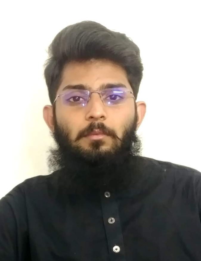 Tanzeel Ur Rehman