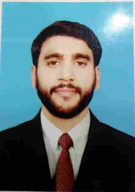 roman hassan