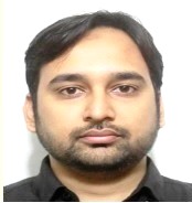 Usman Ahmed Bhatti