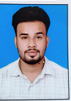 Azhar Ali