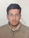 zafar iqbal