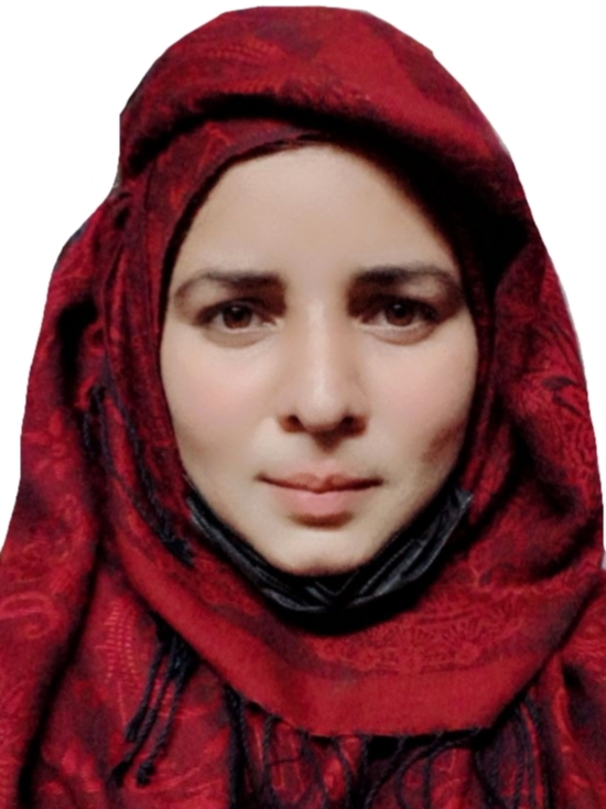 Asma