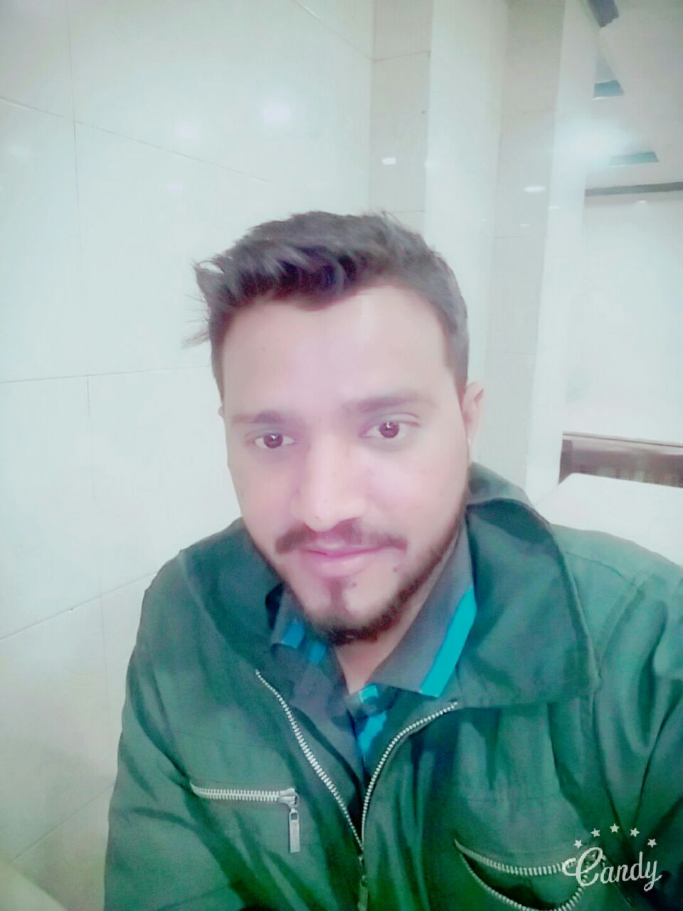 Syed abdulrehman