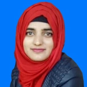 irfa asghar