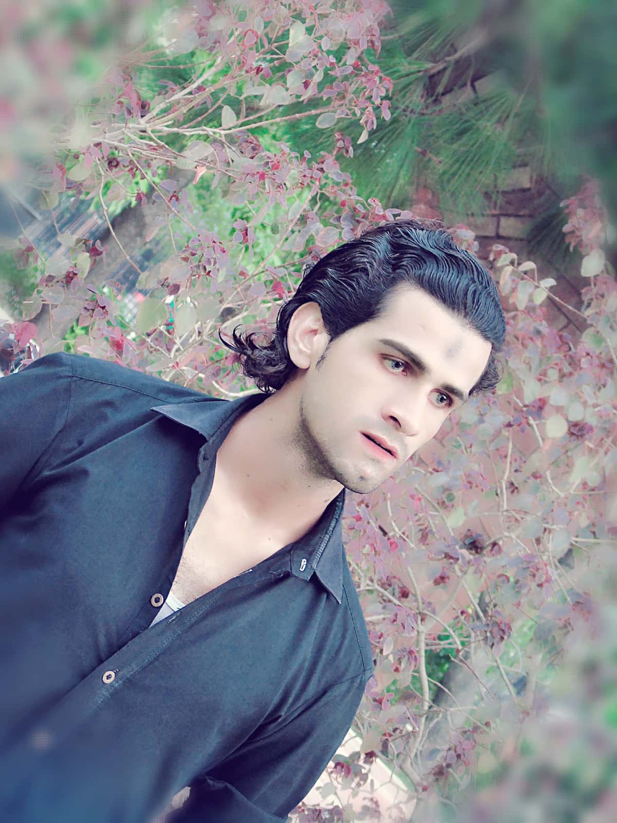 Shoaib Jafar Wattoo